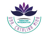 Dra. Catalina Mira Palacio