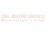 Dra. Beatriz Orozco
