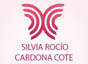 Dra. Silvia Rocío Cardona Cote
