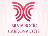 Dra. Silvia Rocío Cardona Cote