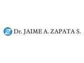 Dr. Jaime Alberto Zapata Saldarriaga