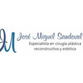 Dr. José Miguel Sandoval Rodríguez
