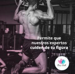 Body N´Health