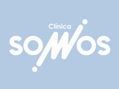 Clínica Somos