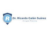 Dr. Ricardo Galán Suárez