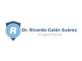 Dr. Ricardo Galán Suárez