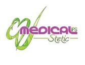 Medical Stetic