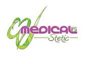 Medical Stetic