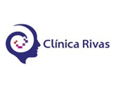 Clínica Rivas