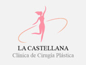 Clínica Cirugía Plástica La Castellana