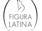 Figura Latina