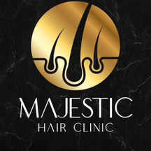 Majestic Hair Clinic