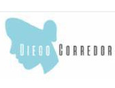 Dr. Diego Corredor