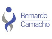 Dr. Bernardo Camacho