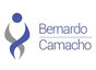 Dr. Bernardo Camacho
