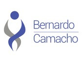 Dr. Bernardo Camacho