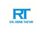Dr. Rene Alberto Tafur