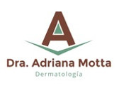 Dra. Adriana Motta