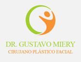 Dr. Gustavo Miery