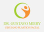 Dr. Gustavo Miery
