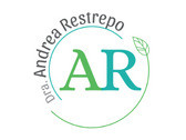 Dra. Andrea Restrepo