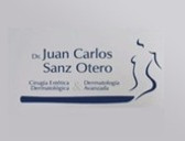 Dr. Juan Carlos Sanz Otero