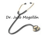 Dr. Julio Mogollón