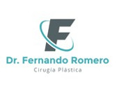 Dr. Fernando Romero