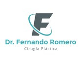 Dr. Fernando Romero