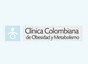 Clínica Colombiana de Obesidad y Metabolismo
