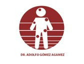 Clínica de la piel Dr. Adolfo Gomez Agamez