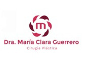 Dra. María Clara Guerrero