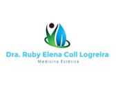 Dra. Ruby Elena Coll Logreira