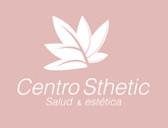 Centrosthetic