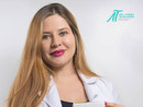 Dra. Andrea Traslaviña