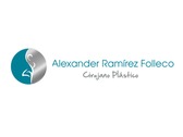 Dr alexander discount ramirez folleco