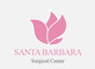 Santa Barbara Surgical Center
