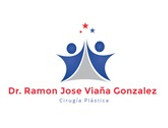 Dr. Ramon Jose Viaña Gonzalez