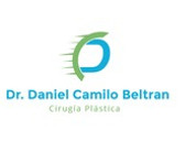 Dr. Daniel Camilo Beltrán