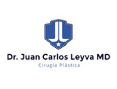 Dr. Juan Carlos Leyva MD