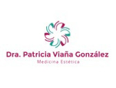 Dra. Patricia Viaña González