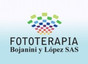 Fototerapia Bojanini y López SAS