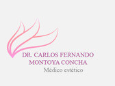 Dr. Carlos Fernando Montoya Concha