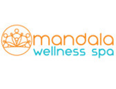 Mandala Wellness Spa
