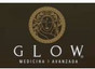 GLW Esthetic Care