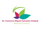 Dr. Francisco Miguel Camacho Chaljub