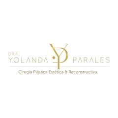 Dra. Yolanda Parales