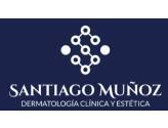 Dr. Santiago Muñoz Piñeros