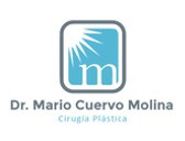 Dr. Mario Esteban Molina Cuervo