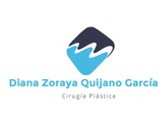 Dra. Diana Zoraya Quijano García